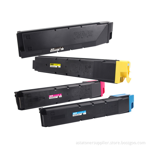 ACO TK8335 8345 8115 Toner Cartridge For Kyocera